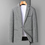 Carregue a imagem na visualização da galeria, Blazer Slim Fit
