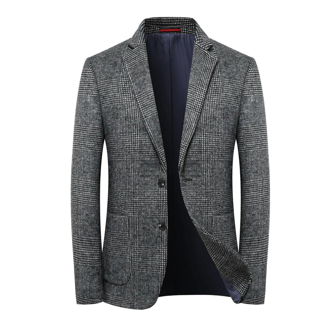 Blazer Masculino