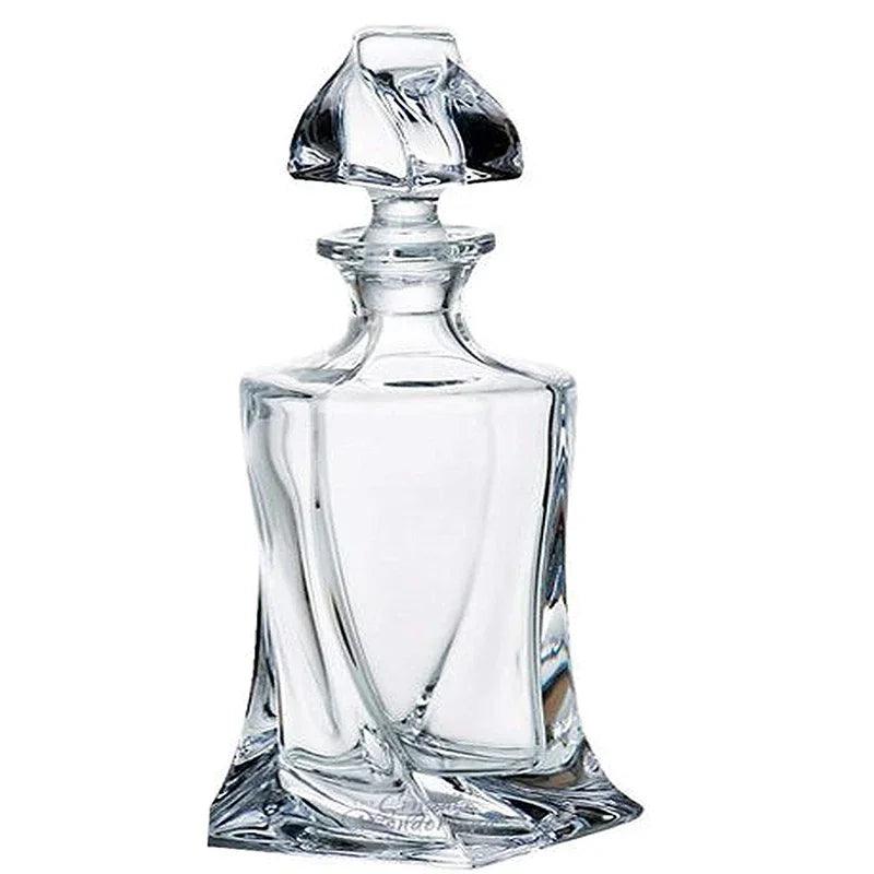 Garrafa Decanter Luxuri