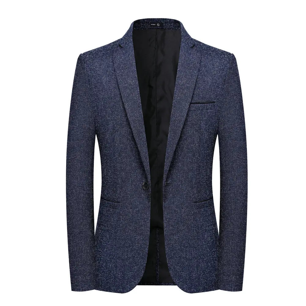 Blazer Slim Fit