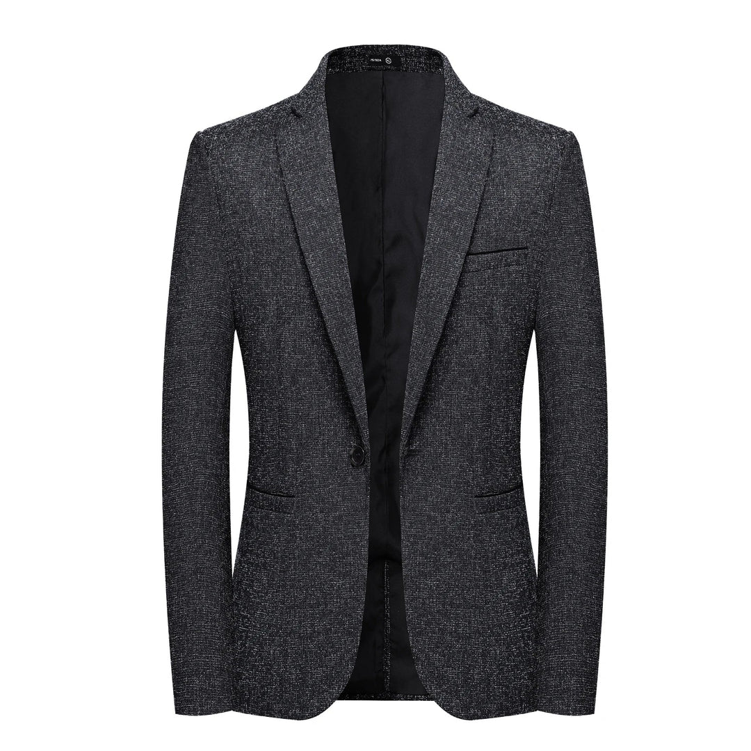 Blazer Slim Fit