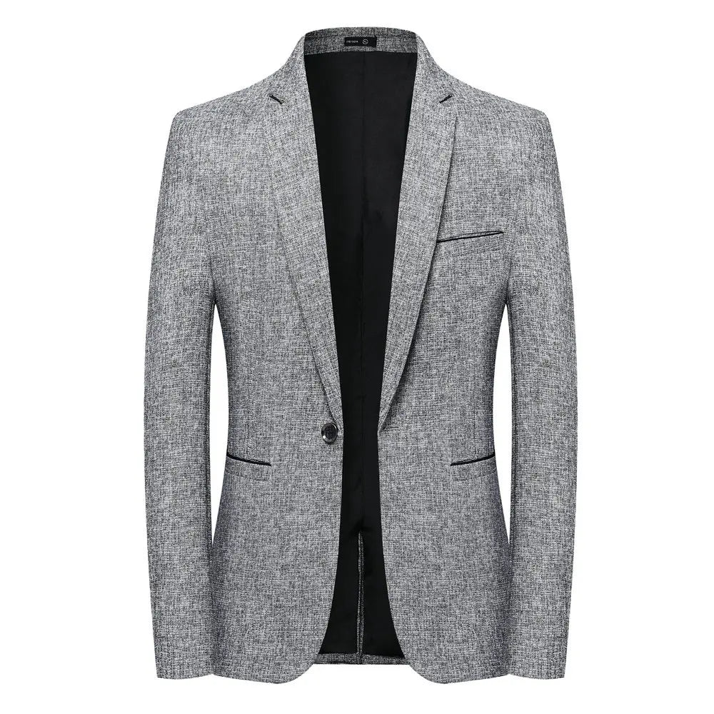 Blazer Slim Fit