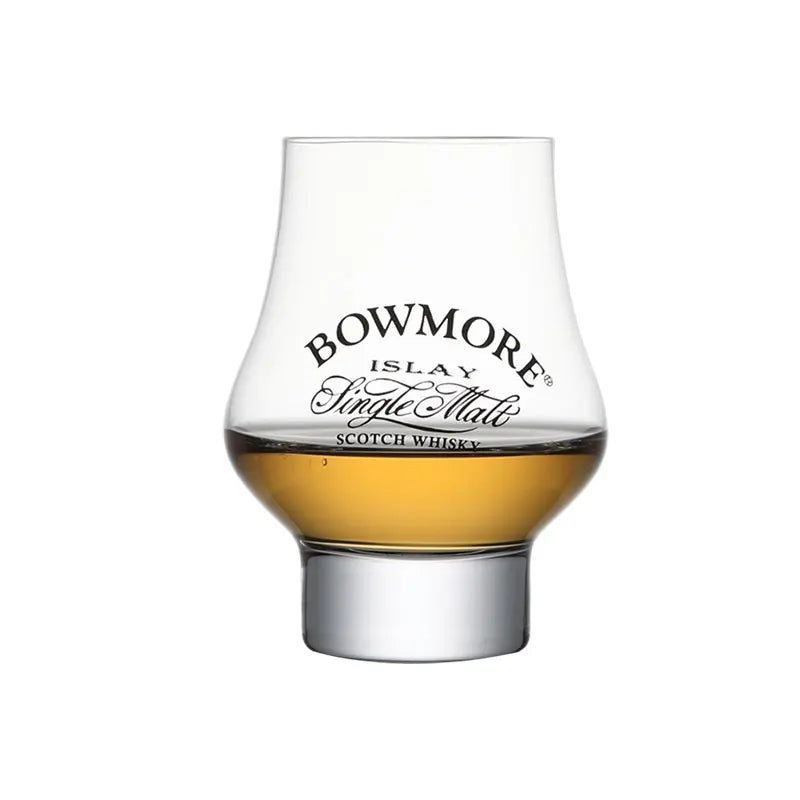 Copo Snifter  para Whisky