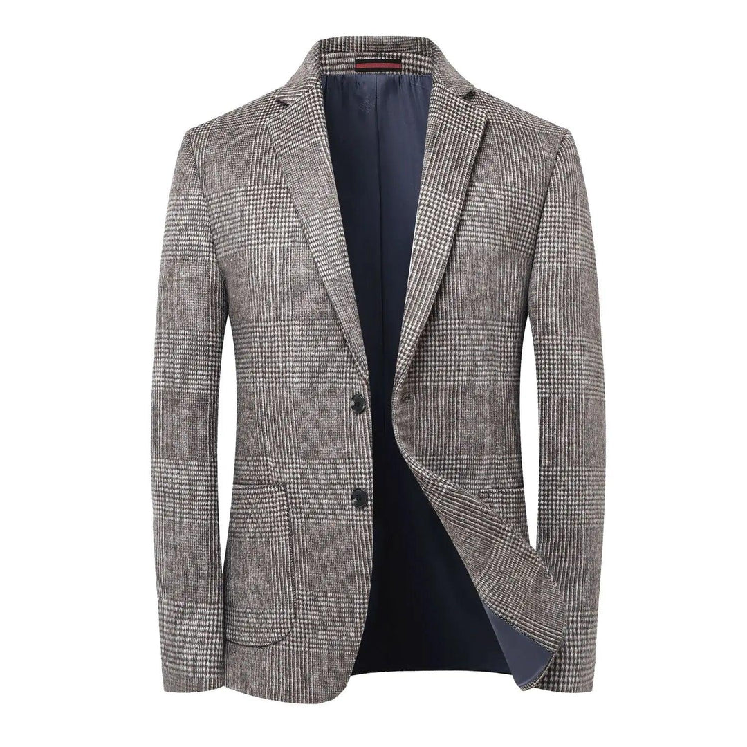 Blazer Masculino